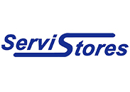 Logo Servistores