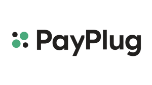 Logo PayPlug