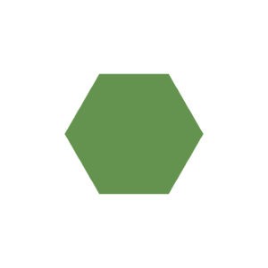 Héxagonal